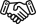 doss网站攻击