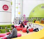为企业增效益的ddos攻击测试工具