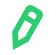 DDOS在线攻击