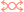 ddos网页在线攻击